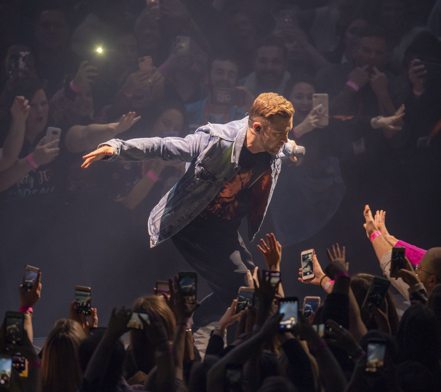 NO.timberlake.epl.011819.cg.595.JPG